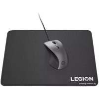 Коврик для мыши Lenovo M