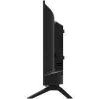 Телевизор Megamax 24MG11H