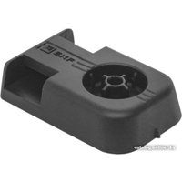 Площадка для стяжки EKF PROxima pdm-b (100 шт)