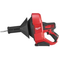 Прочистная машинка Milwaukee M12 M12BDC6-0C 4933451634 (без АКБ)