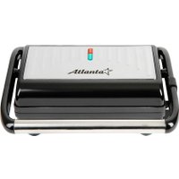 Электрогриль Atlanta ATH-1115