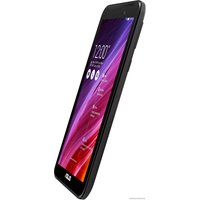 Планшет ASUS Fonepad 7 FE170CG-1A060A 8GB 3G Black