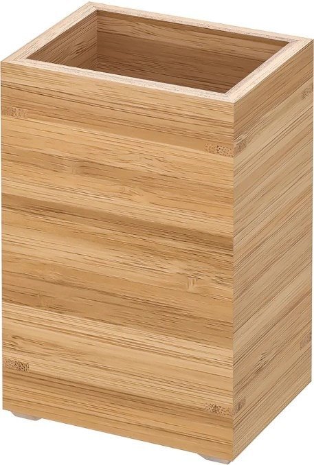 

Стакан для зубной щетки и пасты Ikea Драган 403.695.62