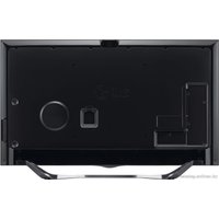 Телевизор LG 47LA860V