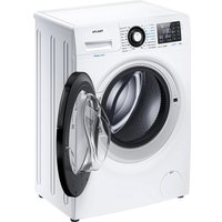 Стиральная машина ATLANT СМА 60У1214-СА-02