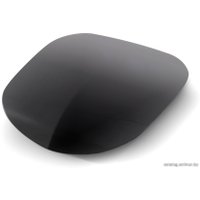 Смарт-приставка Rombica Smart Box Duo Lx [SBD-LX001]