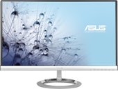 ASUS MX239H