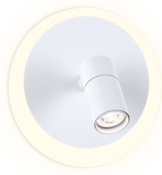 

Бра Ambrella light Sota FW260