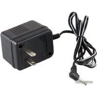 Автомодель MZ Bentley GT Supersport 1:14 (2049)