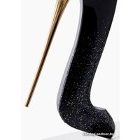 Парфюмерная вода Carolina Herrera Good Girl Supreme EdP (30 мл)