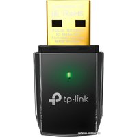 Wi-Fi адаптер TP-Link Archer T2U V3