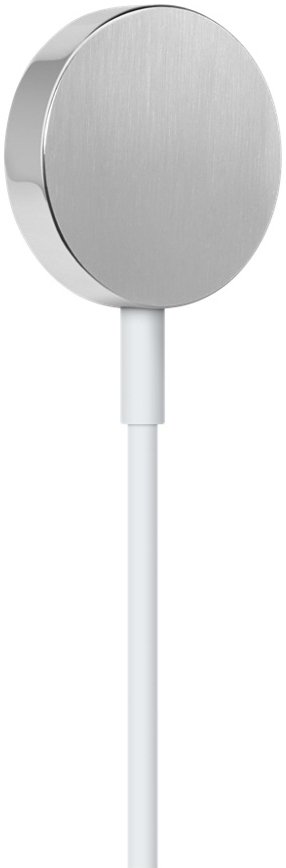 

Беспроводное зарядное Apple Watch Magnetic Charging Cable MJVX2ZM/A