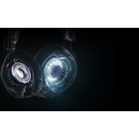 Наушники SteelSeries Arctis Nova 7 Wireless Gen 2 (черный) в Бресте