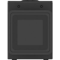 IP-камера Ezviz CB2 (черный)