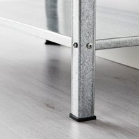 Стеллаж Ikea Hyllis 30428326