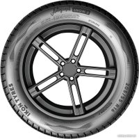 Зимние шины Ikon Autograph Snow 3 205/65R15 94R