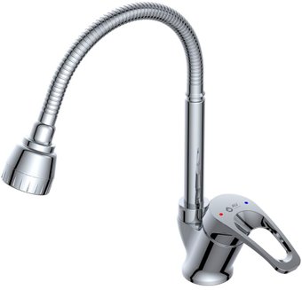 AV Engineering AVURS4-A120-558