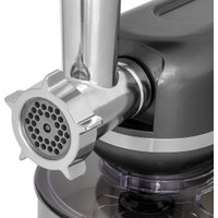 Кухонная машина JVC JK-MX525