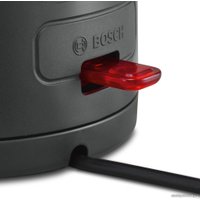 Электрический чайник Bosch TWK6A014