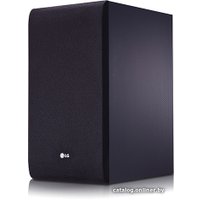 Саундбар LG SJ3