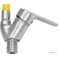 Смеситель Juguni 0402.150