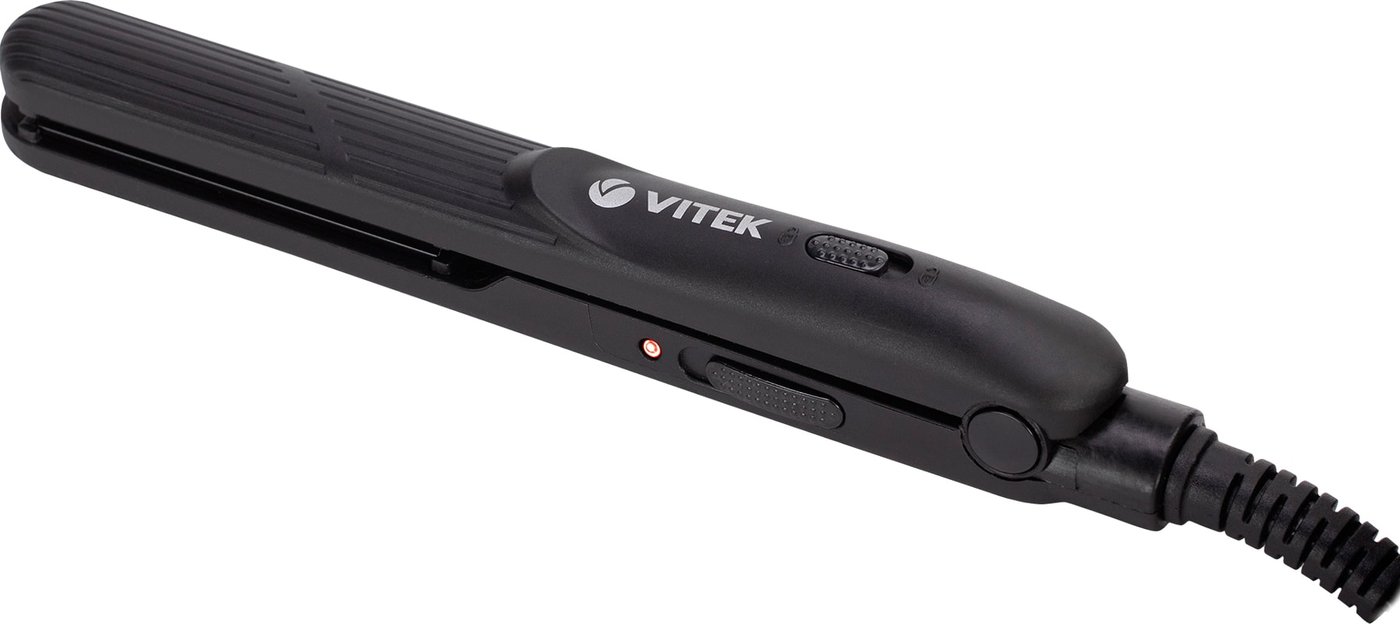 

Щипцы-гофре Vitek VT-8296
