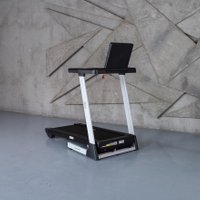 Электрическая беговая дорожка Orlauf Harrier (серый) в Пинске