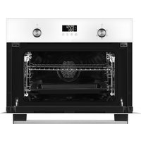 Электрический духовой шкаф Weissgauff OE 449 PDWK