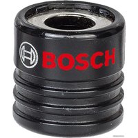 Держатель бит Bosch 2.608.522.354