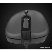 Игровая мышь Genesis Krypton 200