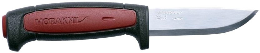 

Нож Morakniv Pro C (бордовый)