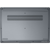 Ноутбук Lenovo IdeaPad Slim 3 16ABR8 82XR004PRK в Барановичах