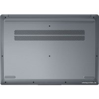 Ноутбук Lenovo IdeaPad Slim 3 16ABR8 82XR003NRK