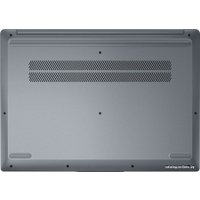 Ноутбук Lenovo IdeaPad Slim 3 16ABR8 82XR0020GE в Барановичах