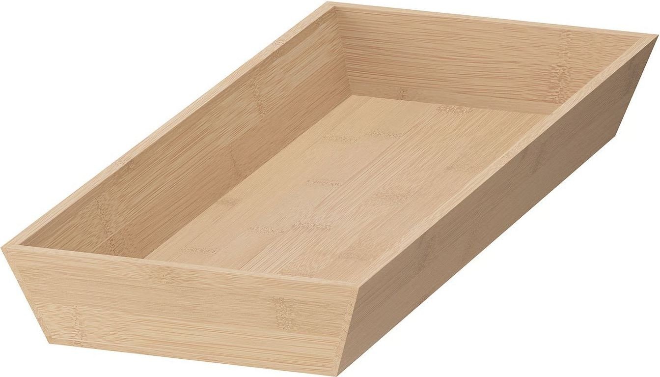 Лоток для столовых приборов Ikea Uppdatera 00618101