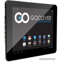 Планшет Goclever TAB R974.2 16GB