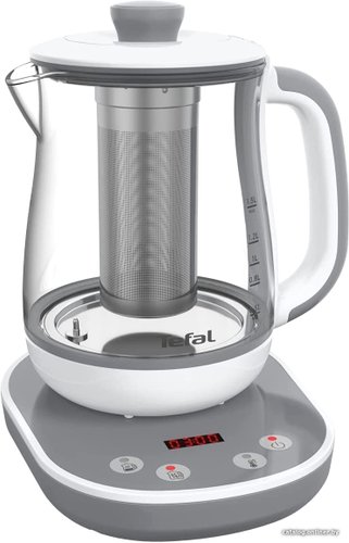 Tefal BJ551B10