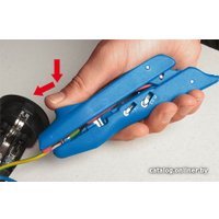 Стриппер Weicon 51000300