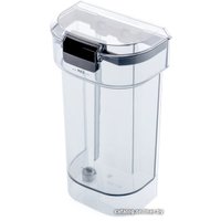 Рожковая кофеварка ETA Storio 6181 90020