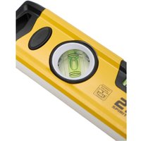 Уровень строительный AlukomTools АТ-УС253М
