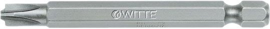 

Бита Witte 296846161