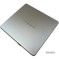 Оптический привод LG GP60NS60