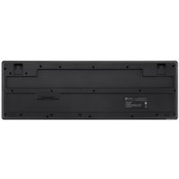 Клавиатура Оклик 95KW