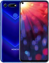 HONOR View 20 6GB/128GB PCT-L29 (синий)