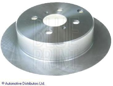 Blue Print ADT343175