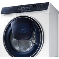 Стиральная машина Samsung WW65K52E69W