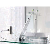 Электрическая зубная щетка Philips Sonicare DiamondClean HX9332/04