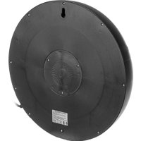 Уничтожитель насекомых Komaroff GH-30L