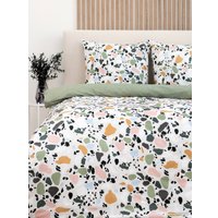 2-спальный комплект постельного белья Василиса 71093/1 285947