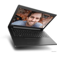Ноутбук Lenovo IdeaPad 310-15IKB [80TV02DERK]
